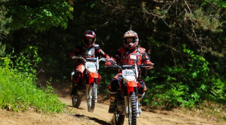 Dirt-Bike-Medellin-Colombia-04