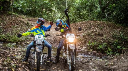 Dirt-Bike-Medellin-Colombia-05