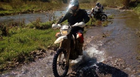 Dirt-Bike-Medellin-Colombia-06