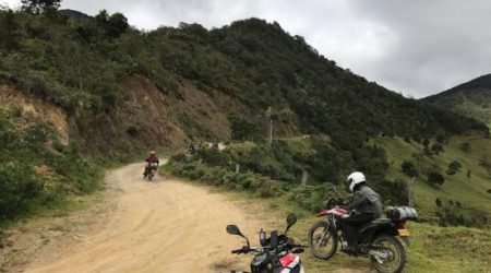 Dirt-Bike-Medellin-Colombia-07