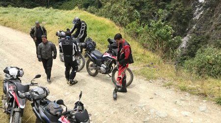 Dirt-Bike-Medellin-Colombia-08