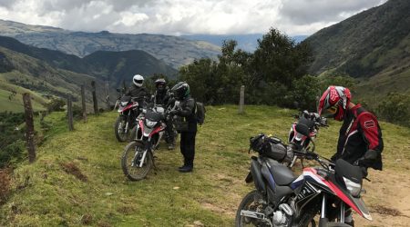 Dirt-Bike-Medellin-Colombia-09