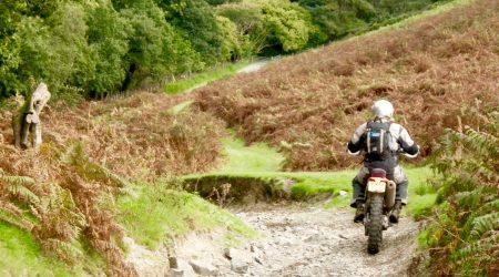 Dirt-Bike-Medellin-Colombia-11