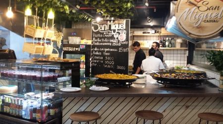 Eat-Food-Drink-Medellin-Mercado-Del-Rio-02