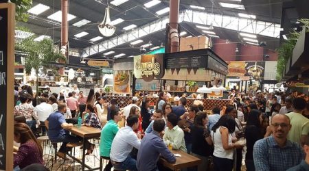 Eat-Food-Drink-Medellin-Mercado-Del-Rio-08