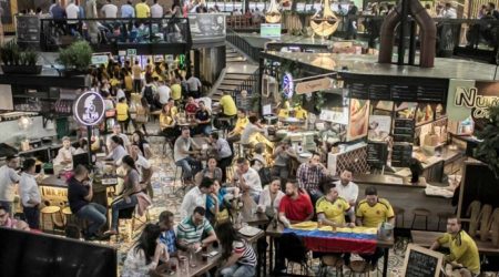 Eat-Food-Drink-Medellin-Mercado-Del-Rio-09