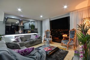 Living-Room-Night-1