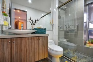 Master-Bathroom