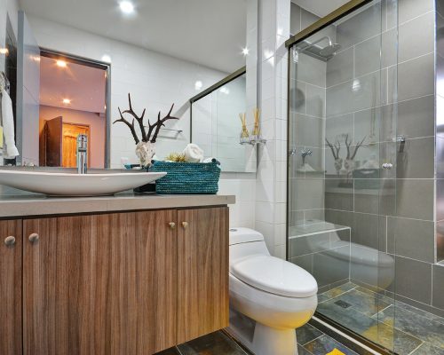 Master-Bathroom