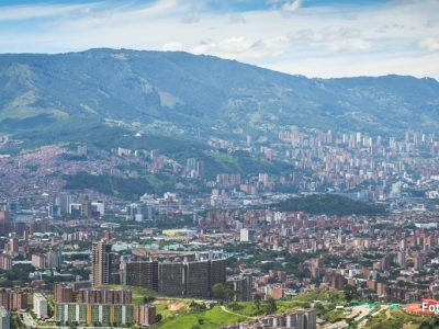 Medellín-City-Antioquia-Colombia-3