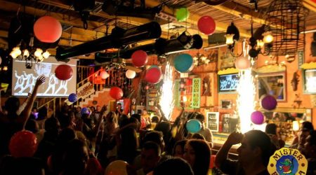 Mister-Babilla-Bar-Nightclub-Cartagena-Colombia-09