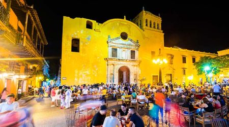 Night-life-Cartagena-Colombia-02