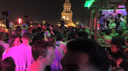 Night-life-Cartagena-Colombia-05
