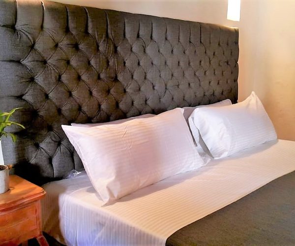 PHOTO-2019-01-07-10-12-08_1