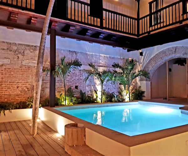 PHOTO-2019-01-07-10-12-08_2 (1)