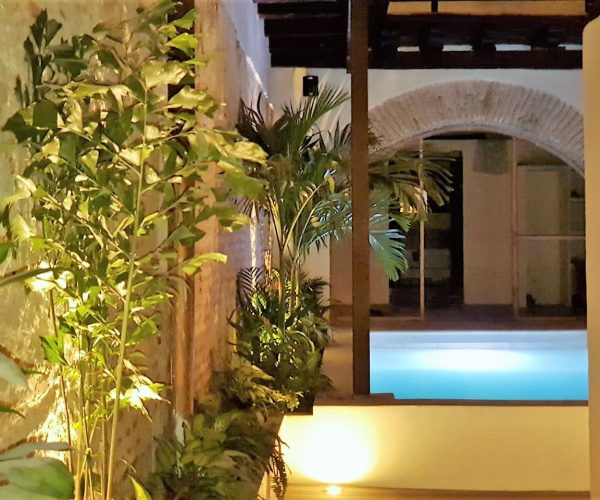 PHOTO-2019-01-07-10-12-09_1