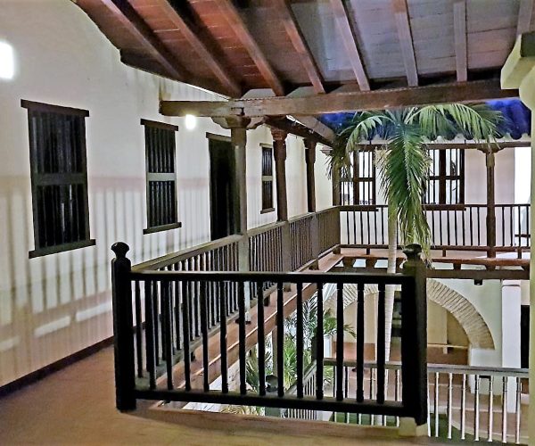 PHOTO-2019-01-07-10-12-10