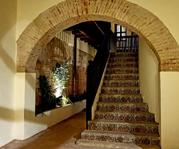 PHOTO-2019-01-07-10-12-10_1