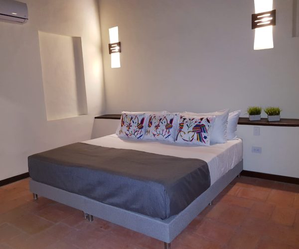 PHOTO-2019-01-07-10-12-12_1