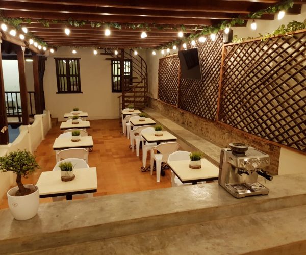 PHOTO-2019-01-07-10-12-13