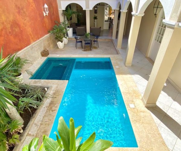 PHOTO-2021-02-11-16-15-33_2