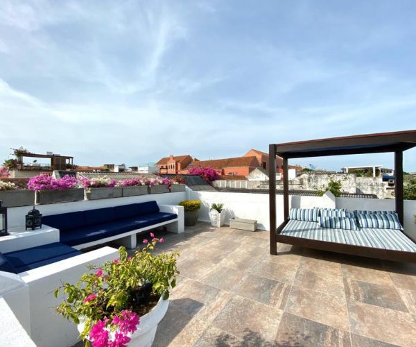 PHOTO-2021-02-11-16-15-35