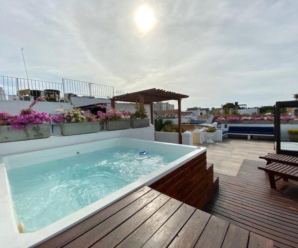 PHOTO-2021-02-11-16-15-35_1