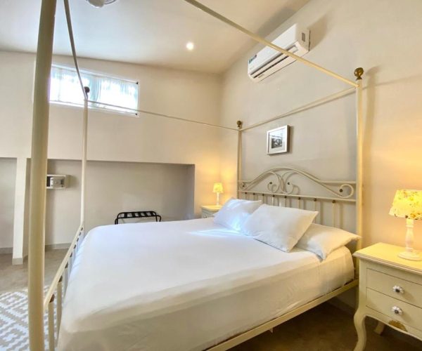 PHOTO-2021-02-11-16-15-36