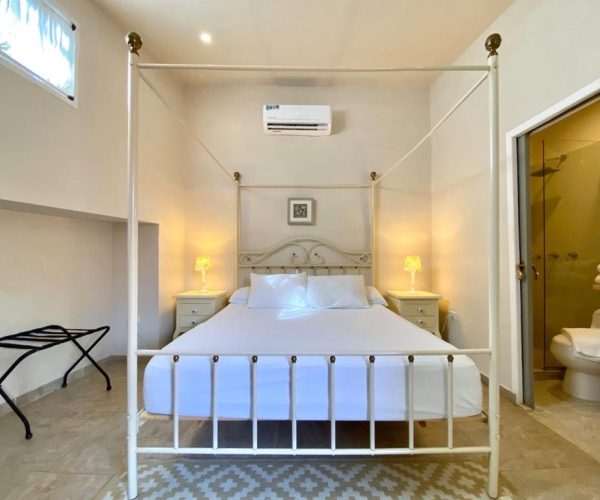 PHOTO-2021-02-11-16-15-36_1