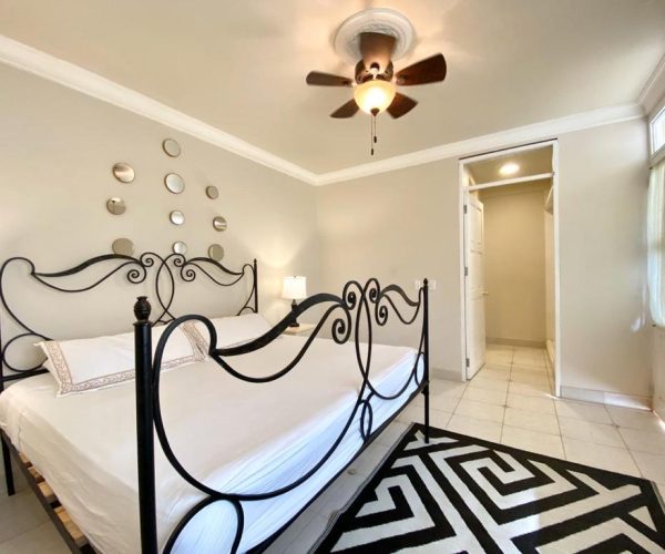 PHOTO-2021-02-11-16-15-36_2