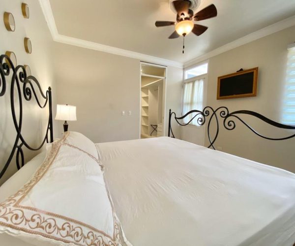 PHOTO-2021-02-11-16-15-37