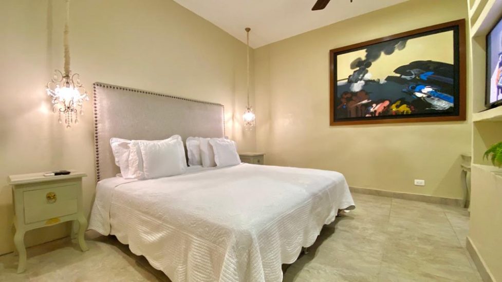 Colombia bachelor party packages