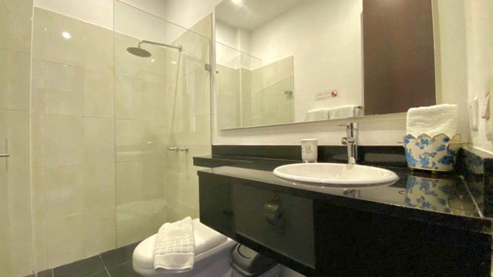 Colombia bachelor party packages