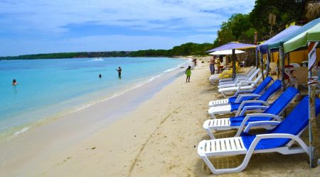 Playa-Blanca-Tour-Cartagena-Colombia-02