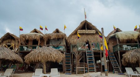 Playa-Blanca-Tour-Cartagena-Colombia-06