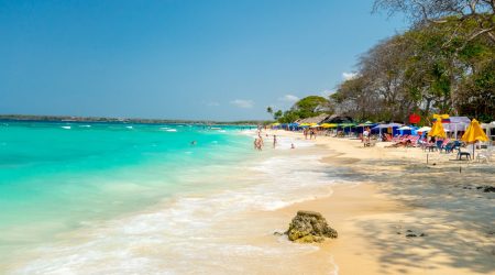 Playa-Blanca-Tour-Cartagena-Colombia-08