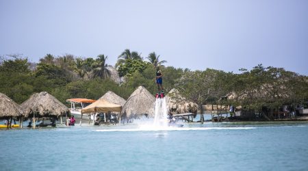 Playa-Cholon-Isla-Baru-Tour-Cartagena-Colombia-15