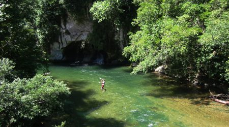 Rio-Claro-Adventure-Tour-Medellin-02