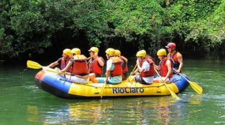 Rio-Claro-Adventure-Tour-Medellin-06