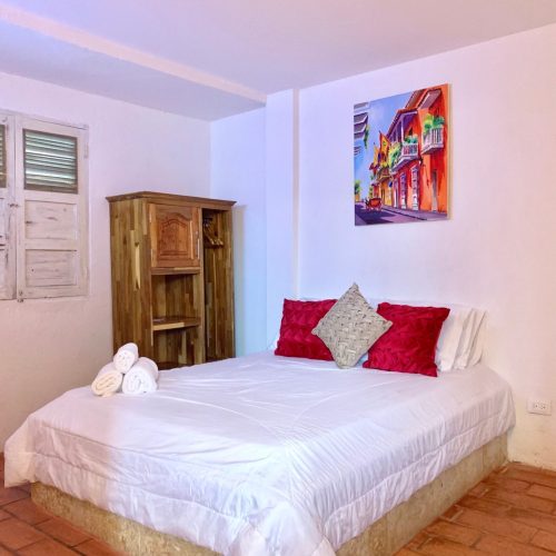 The-Country-House-Cartagena-Colombia-Vacation-Rental-05