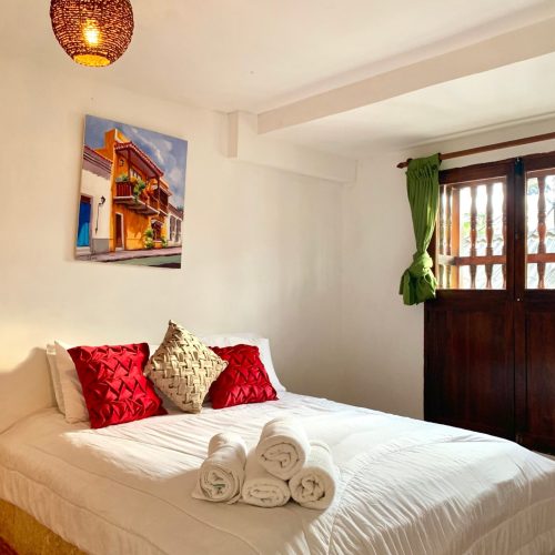The-Country-House-Cartagena-Colombia-Vacation-Rental-07
