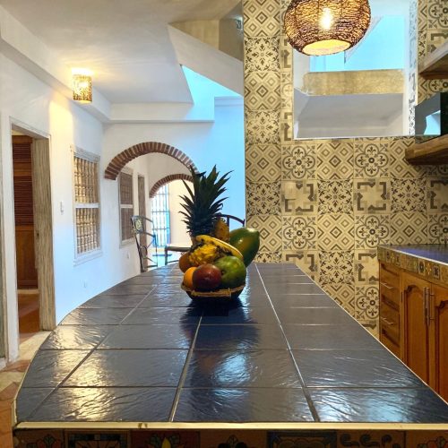 The-Country-House-Cartagena-Colombia-Vacation-Rental-10