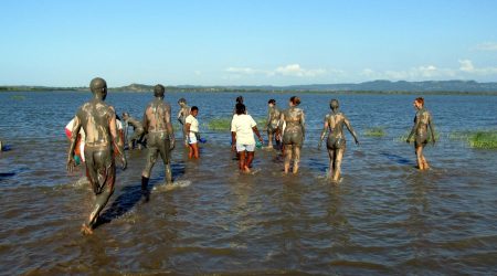 Totumo-Volcano-Tour-Cartagena-Bachelor-Party-Colombia-04