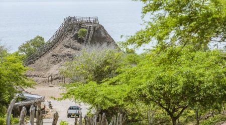 Totumo-Volcano-Tour-Cartagena-Bachelor-Party-Colombia-09