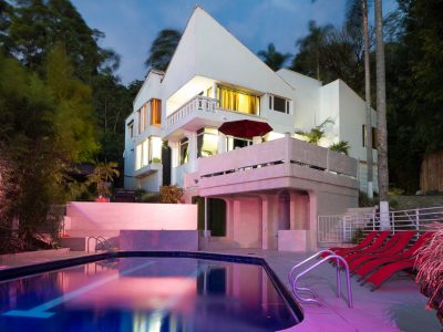 bachelor party medellin airbnb cartagena house anymore friendly properties