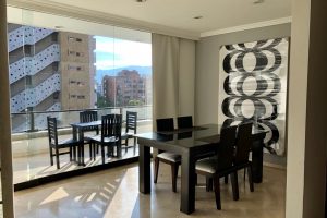 Medellin Bachelor Party | Getaway Apartment