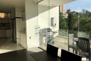 Medellin Bachelor Party | Getaway Apartment