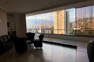 Medellin Bachelor Party | Getaway Apartment