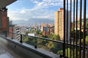 Medellin Bachelor Party | Getaway Apartment