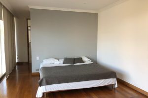 Medellin Bachelor Party | Getaway Apartment